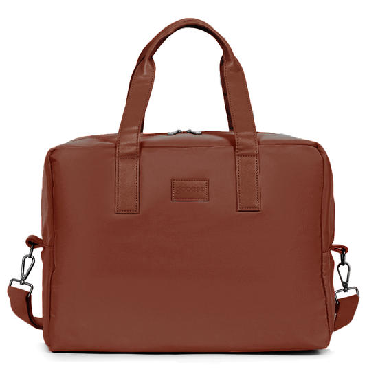 Bolsa Joy Pro