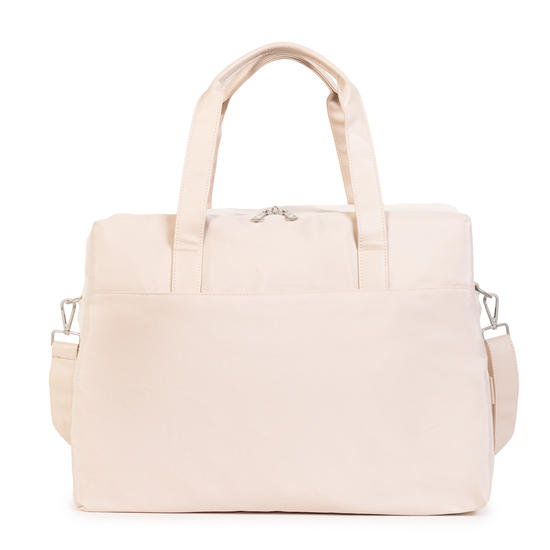 Bolsa Voyage
