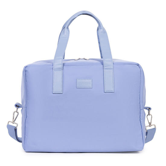 Bolsa Joy Pro