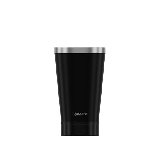 Copo Térmico Vibe