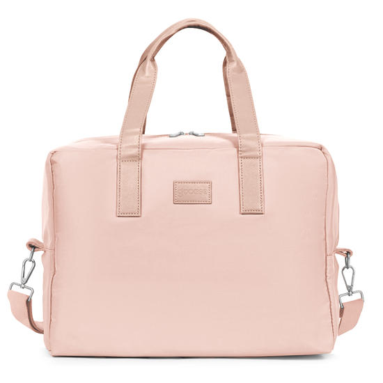 Bolsa Joy Pro