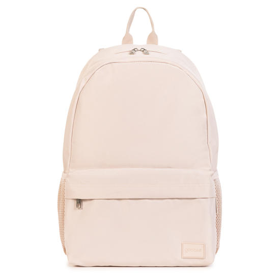Mochila Pop
