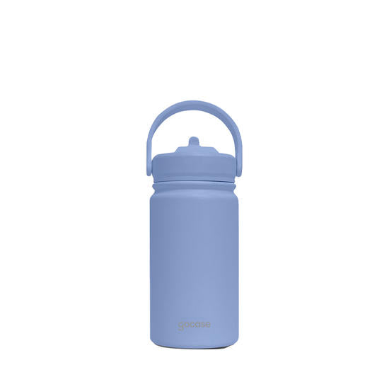 Garrafa Térmica Mini