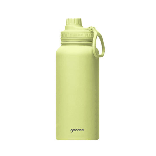 Garrafa Térmica Fresh