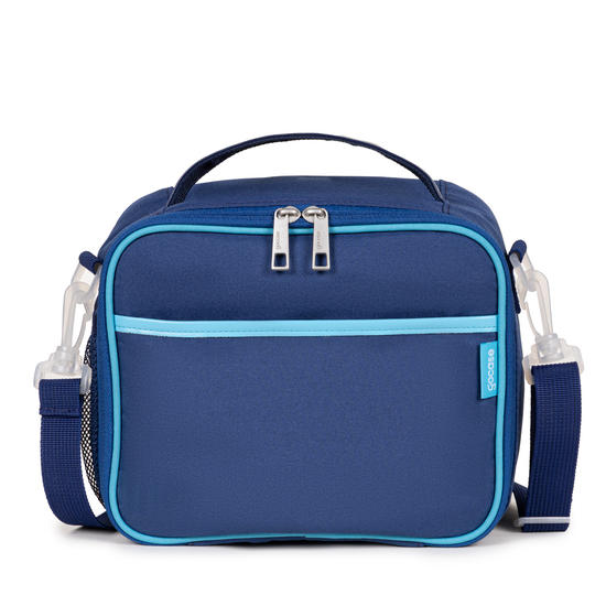 Bolsa Térmica Play