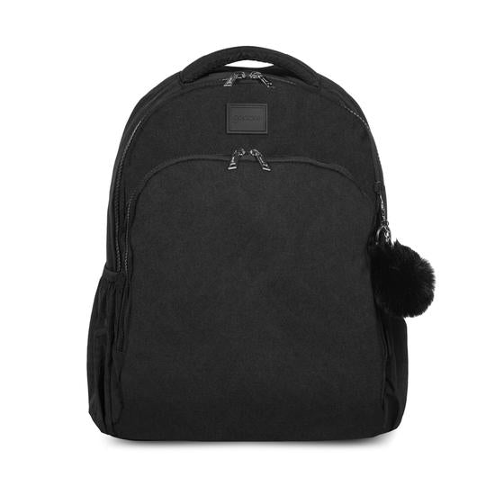 Mochila Fun