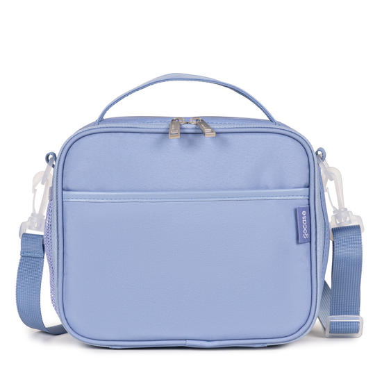 Bolsa Térmica Play