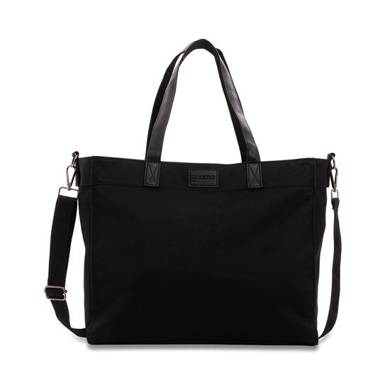 Tote Daily