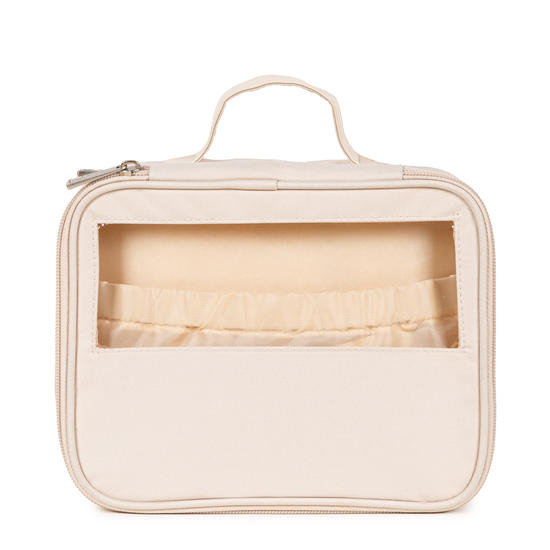 Necessaire Makeup Double