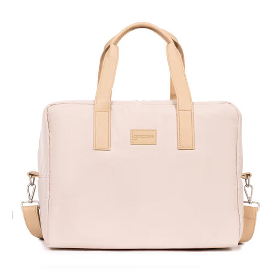 Bolsa Joy Pro