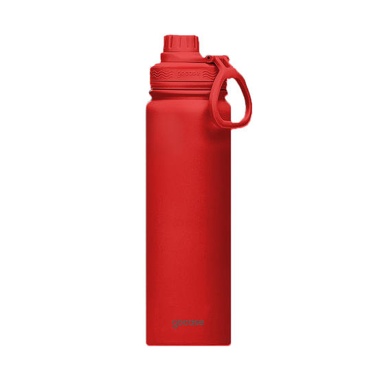 Garrafa Térmica Fresh 