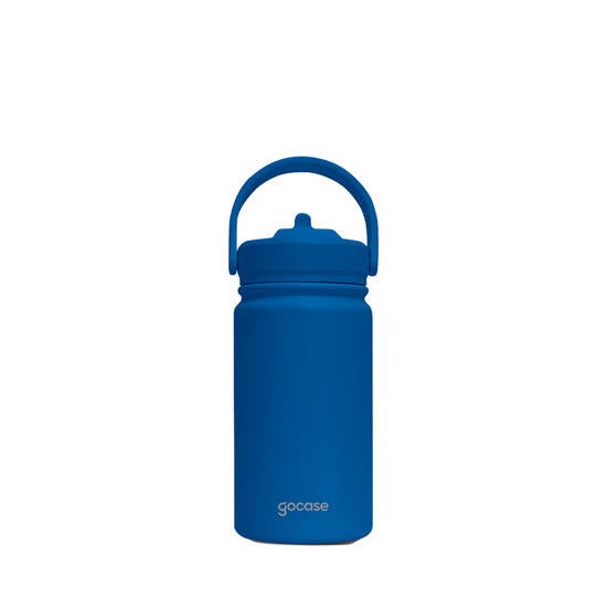 Garrafa Térmica Mini