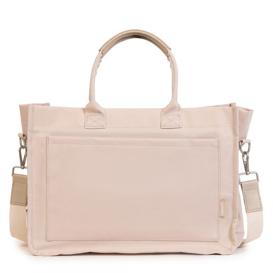Tote Mini