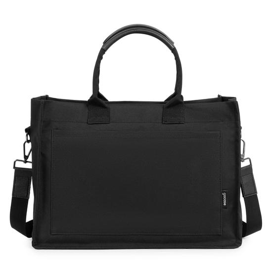 Tote Mini