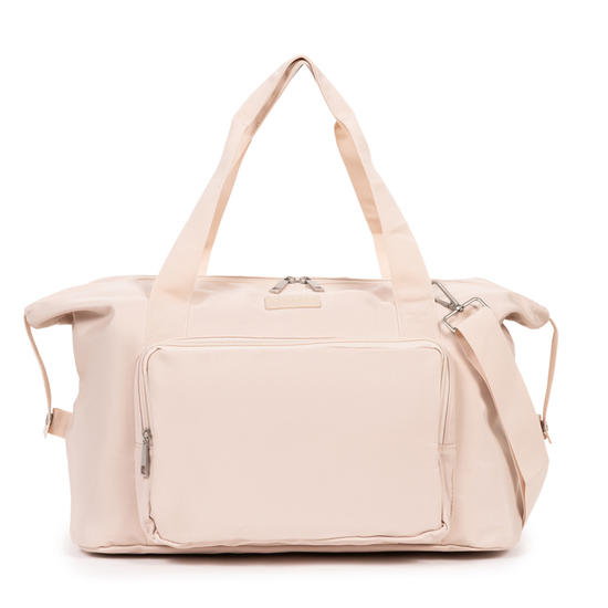 Bolsa Moove