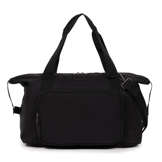 Bolsa Moove