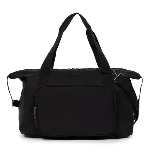 Bolsa Moove
