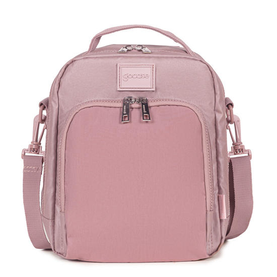 Bolsa Térmica Fun