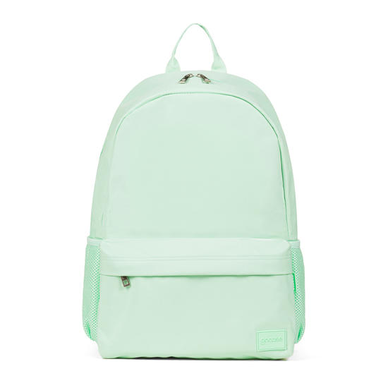 Mochila Pop
