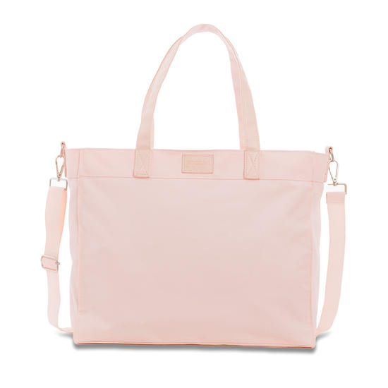Tote Daily