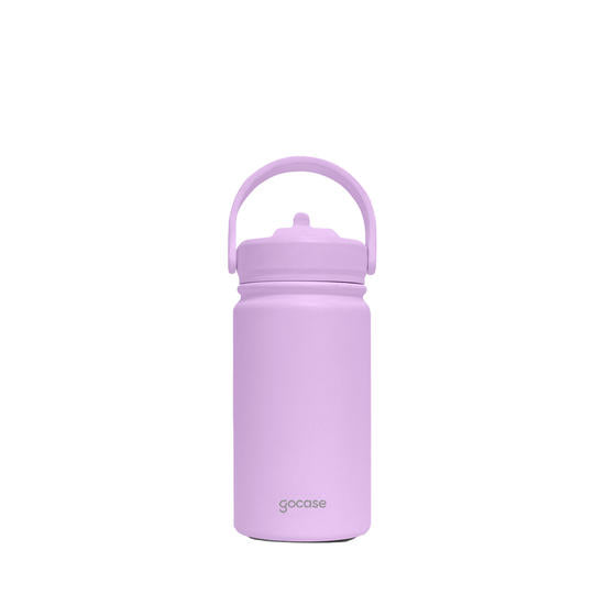 Garrafa Térmica Mini