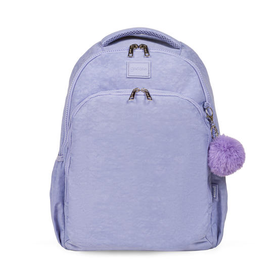 Mochila Fun