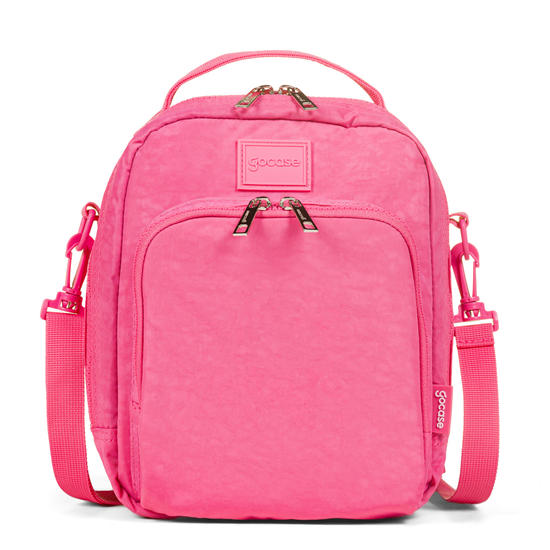 Bolsa Térmica Fun