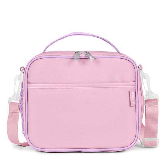 Bolsa Térmica Play