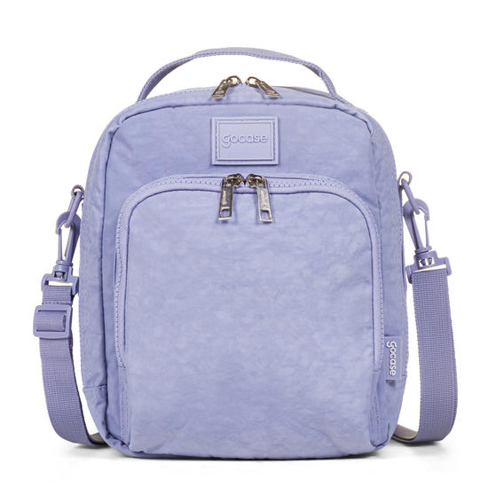 Bolsa Térmica Fun