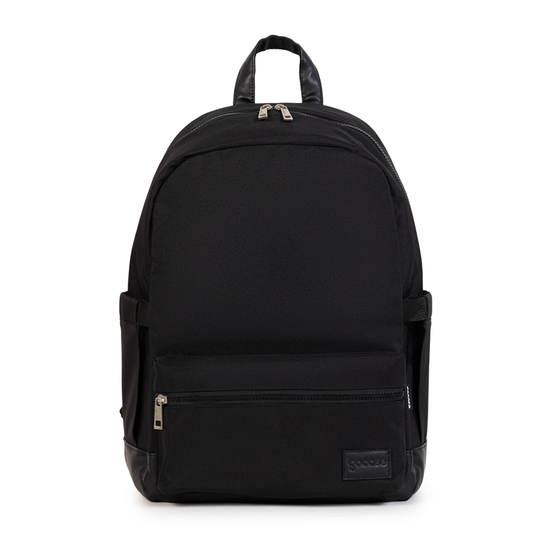 Mochila Notebook Casual Pro