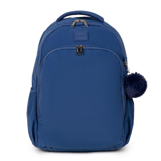 Mochila Fun