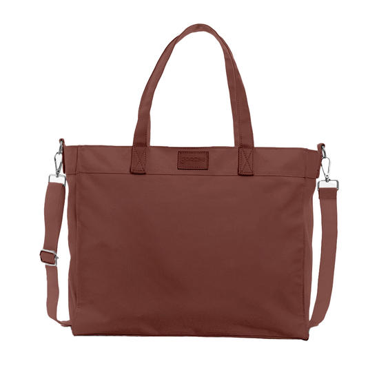 Tote Daily