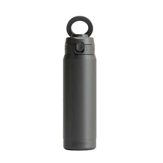 Garrafa Térmica Magsafe