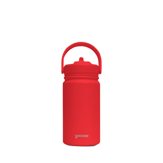 Garrafa Térmica Mini