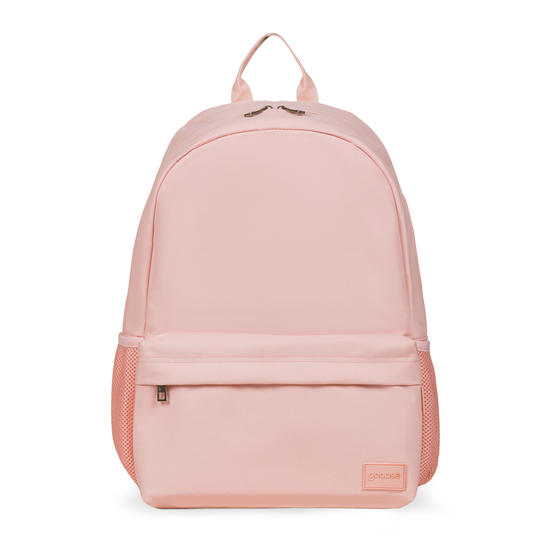 Mochila Pop