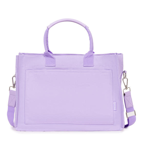 Tote Mini