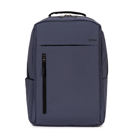 Mochila Executiva Slim