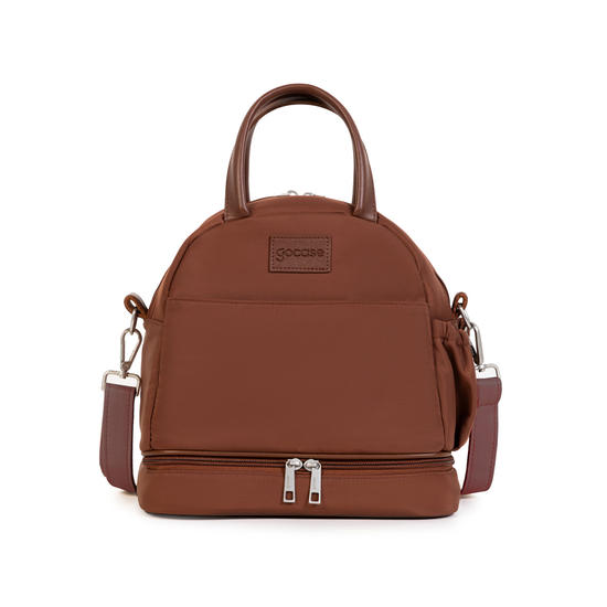 Bolsa Térmica Mix Pro