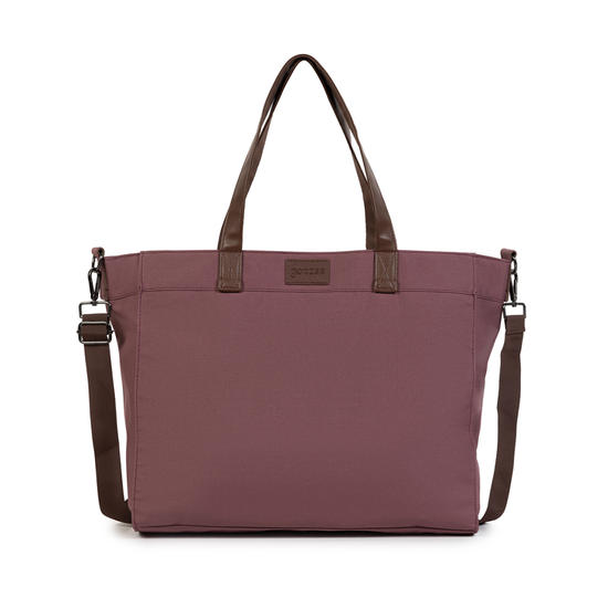 Tote Daily