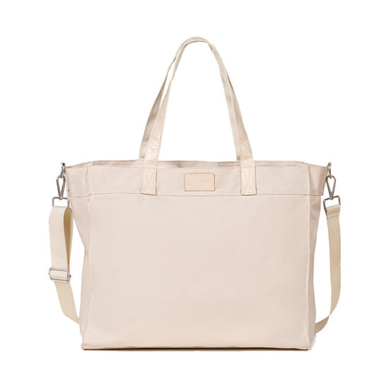 Tote Daily
