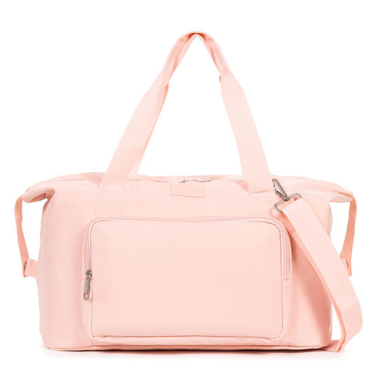 Bolsa Moove