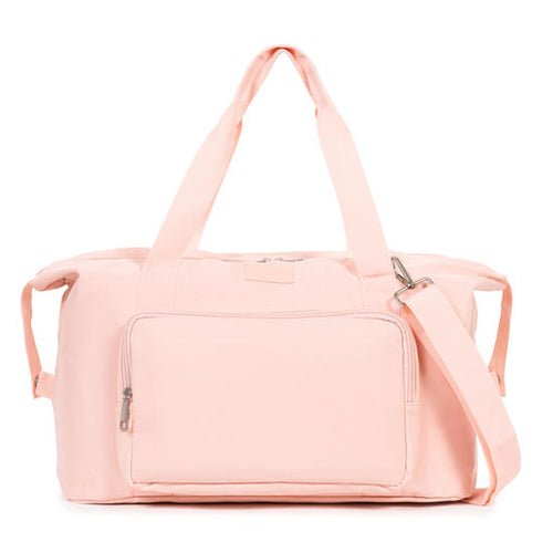 Bolsa Moove