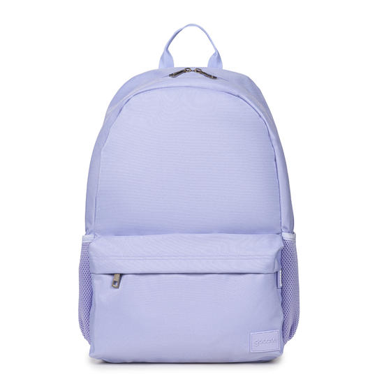 Mochila Pop