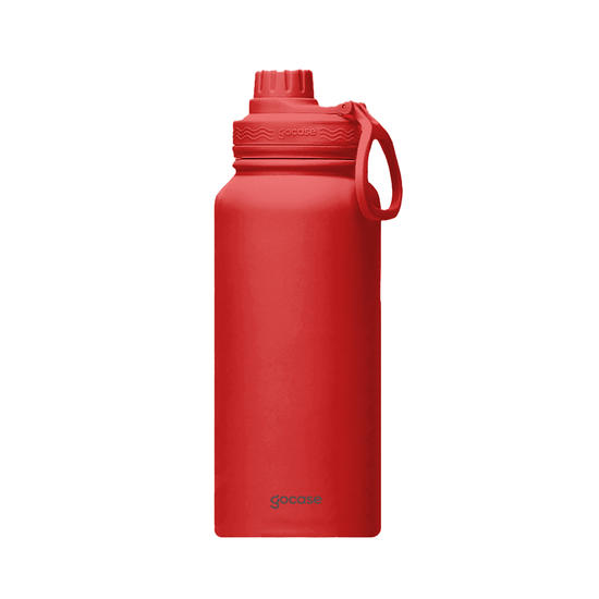 Garrafa Térmica Fresh