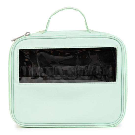 Necessaire Makeup Double