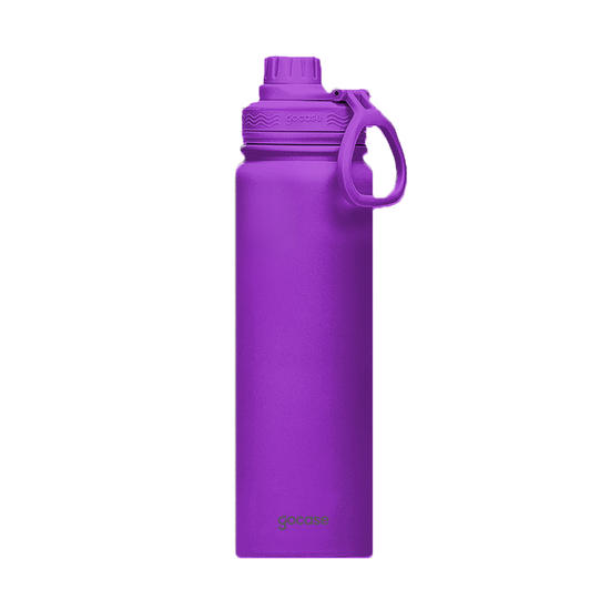 Garrafa Térmica Fresh