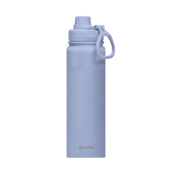 Garrafa Térmica Fresh