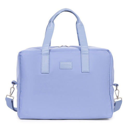 Bolsa Joy Pro
