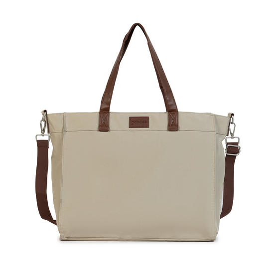 Tote Daily