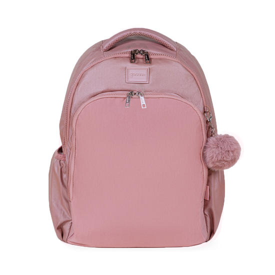 Mochila Fun